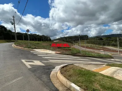 Lote/Terreno à venda, 491m² no Jardim Santa Hermínia, São José dos Campos