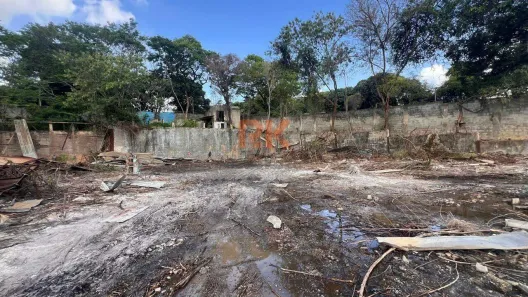 Ponto Comercial à venda, 10987m² no Funcionários, Belo Horizonte