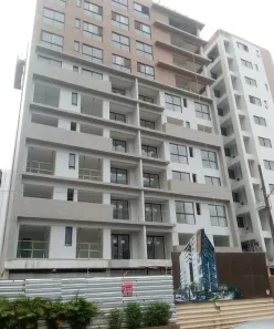 Apartamento com 3 Quartos à venda, 88m² no Manaíra, João Pessoa