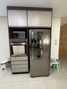 Casa com 2 Quartos à venda, 205m² no Morumbi, Taubaté