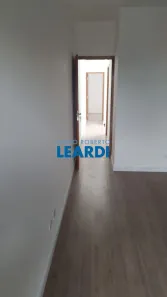 Casa com 3 Quartos à venda, 141m² no Jardim Consórcio, São Paulo