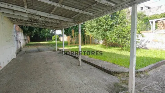 Sobrado com 3 Quartos à venda, 726m² no Centro, Esteio