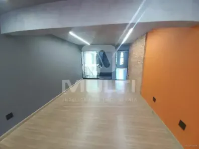 Casa com 1 Quarto para alugar, 600m² no Cazeca, Uberlândia