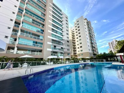 Apartamento com 4 Quartos à venda, 181m² no Barra, Salvador