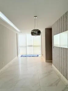 Apartamento com 2 Quartos à venda, 55m² no Parque Residencial Laranjeiras, Serra