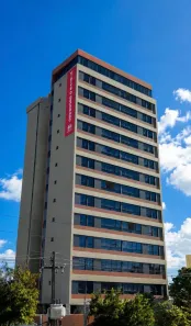 Apartamento com 3 Quartos à venda, 72m² no Boa Viagem, Recife