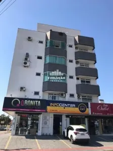 Cobertura com 3 Quartos à venda, 250m² no Centro, Palhoça