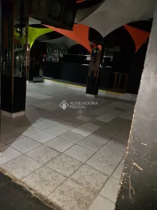 Prédio Comercial à venda, 1974m² no Centro, Santo André