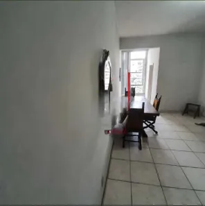 Apartamento com 2 Quartos à venda, 90m² no Flamengo, Rio de Janeiro