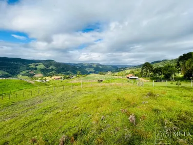 Fazenda/Sítio com 4 Quartos à venda, 121m² no , Alfredo Wagner