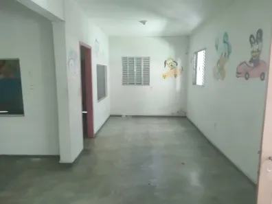 Casa com 4 Quartos para alugar, 260m² no Padroeira, Osasco