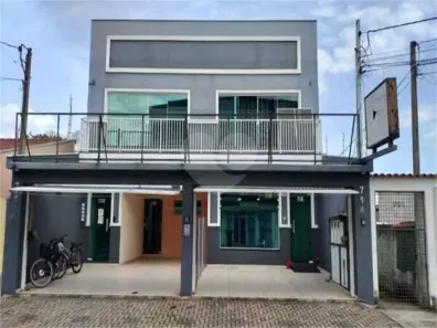 Imóvel Comercial com 4 Quartos à venda, 163m² no Cidade Nova, Indaiatuba