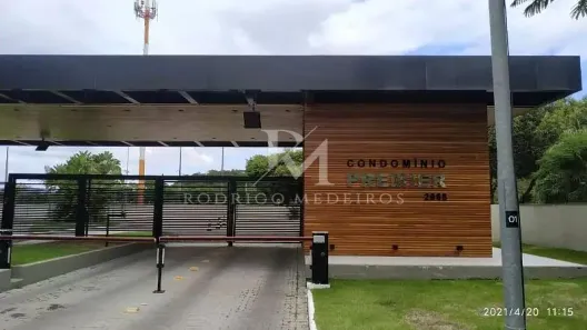 Lote/Terreno à venda, 908m² no Jurerê Internacional, Florianópolis