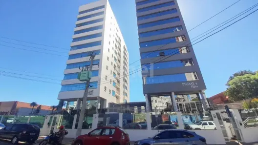 Sala Comercial para alugar, 55m² no Centro, Passo Fundo