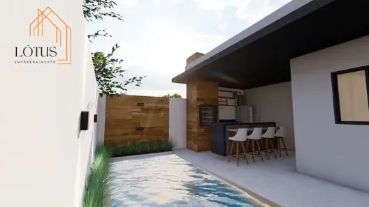 Fazenda/Sítio à venda, 86m² no Centro, Cajamar