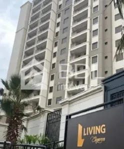 Apartamento com 2 Quartos à venda, 64m² no Botafogo, Campinas