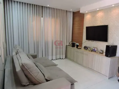 Casa com 3 Quartos à venda, 360m² no Vista Alegre, Belo Horizonte