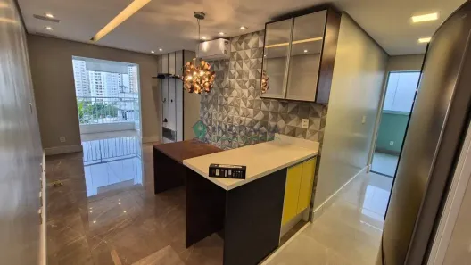 Apartamento com 2 Quartos à venda, 69m² no Vila Romana, São Paulo