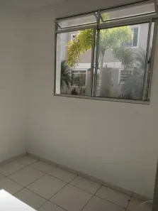 Apartamento com 2 Quartos à venda, 40m² no Alto do Cardoso, Pindamonhangaba