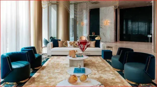 Apartamento com 3 Quartos à venda, 221m² no Moema, São Paulo