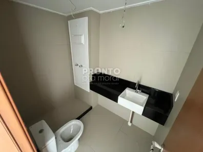 Apartamento com 2 Quartos à venda, 63m² no Enseada de Serrambi, Ipojuca