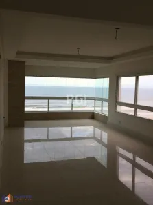 Apartamento com 3 Quartos à venda, 123m² no Navegantes, Capão da Canoa