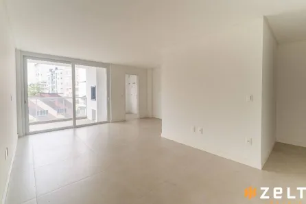 Apartamento com 3 Quartos à venda, 112m² no Velha, Blumenau