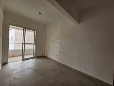 Apartamento com 1 Quarto à venda, 60m² no Aviação, Praia Grande
