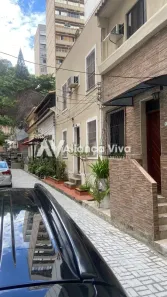 Casa com 3 Quartos à venda, 56m² no Copacabana, Rio de Janeiro