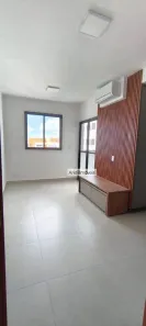 Apartamento com 2 Quartos para alugar, 52m² no Jardim Bosque das Vivendas, São José do Rio Preto
