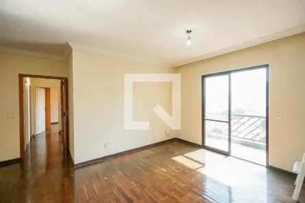 Apartamento com 3 Quartos à venda, 92m² no Tatuapé, São Paulo