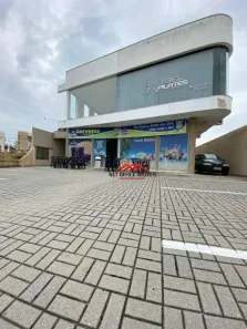 Ponto Comercial para alugar, 70m² no Urbanova VI, São José dos Campos