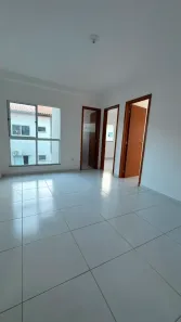 Apartamento com 2 Quartos à venda, 40m² no Maiobão, Paço do Lumiar