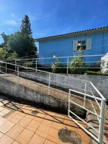 Casa com 2 Quartos à venda, 108m² no Rondônia, Novo Hamburgo
