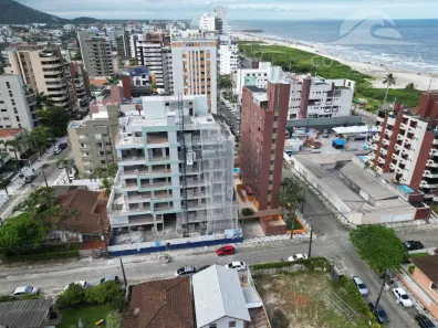 Apartamento com 3 Quartos à venda, 210m² no , Matinhos