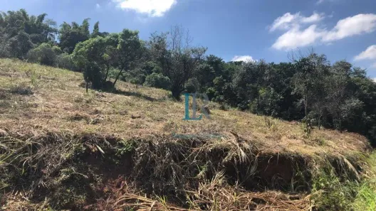 Lote/Terreno à venda, 28001m² no Tanquinho, Santana de Parnaíba