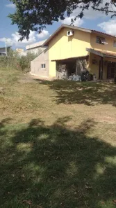 Lote/Terreno à venda, 78m² no Estância Árvore da Vida, Sumaré