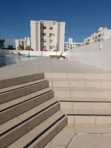 Apartamento com 2 Quartos à venda, 50m² no Forquilhas, São José