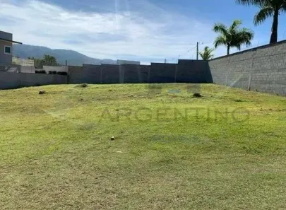 Lote/Terreno à venda, 392m² no Botujuru, Mogi das Cruzes
