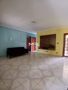 Casa com 3 Quartos à venda, 300m² no Nova Pompéia, Piracicaba