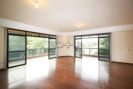 Apartamento com 4 Quartos à venda, 280m² no Planalto Paulista, São Paulo