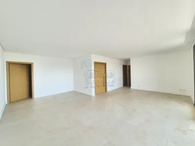Apartamento com 4 Quartos à venda, 227m² no Jardim Ilhas do Sul, Ribeirão Preto