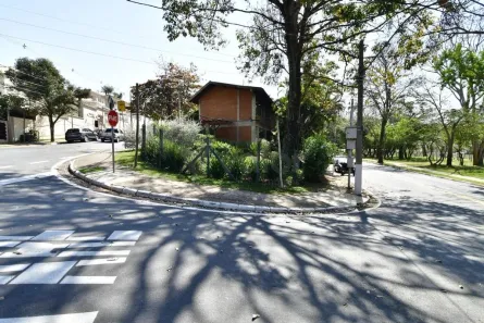Ponto Comercial para alugar, 202m² no Bairro das Palmeiras, Campinas