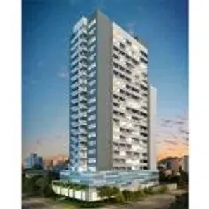 Apartamento com 2 Quartos à venda, 85m² no Pinheiros, São Paulo