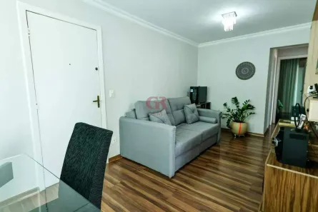 Apartamento com 3 Quartos à venda, 67m² no Estrela do Oriente, Belo Horizonte