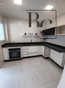 Apartamento com 2 Quartos à venda, 69m² no Parque Campolim, Sorocaba