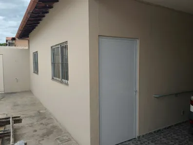 Imóvel Comercial com 2 Quartos à venda, 200m² no Asteca (São Benedito), Santa Luzia