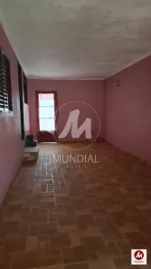 Casa com 3 Quartos à venda, 294m² no Vila Virgínia, Ribeirão Preto