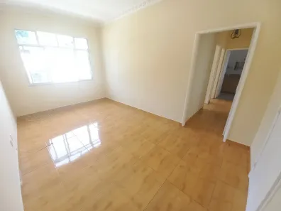 Apartamento com 2 Quartos para alugar, 62m² no Fonseca, Niterói