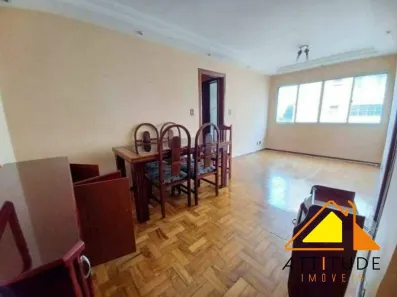 Apartamento com 2 Quartos à venda, 73m² no Centro, São Bernardo do Campo